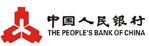 &#20048;&#40060;&#22312;&#32447;&#45;&#20048;&#40060;&#22312;&#32447;&#40;&#20013;&#22269;&#41;