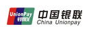 &#20048;&#40060;&#22312;&#32447;&#45;&#20048;&#40060;&#22312;&#32447;&#40;&#20013;&#22269;&#41;