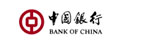 &#20048;&#40060;&#22312;&#32447;&#45;&#20048;&#40060;&#22312;&#32447;&#40;&#20013;&#22269;&#41;
