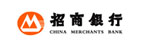 &#20048;&#40060;&#22312;&#32447;&#45;&#20048;&#40060;&#22312;&#32447;&#40;&#20013;&#22269;&#41;