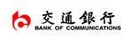 &#20048;&#40060;&#22312;&#32447;&#45;&#20048;&#40060;&#22312;&#32447;&#40;&#20013;&#22269;&#41;
