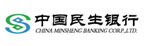 &#20048;&#40060;&#22312;&#32447;&#45;&#20048;&#40060;&#22312;&#32447;&#40;&#20013;&#22269;&#41;