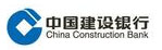 &#20048;&#40060;&#22312;&#32447;&#45;&#20048;&#40060;&#22312;&#32447;&#40;&#20013;&#22269;&#41;