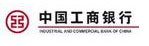&#20048;&#40060;&#22312;&#32447;&#45;&#20048;&#40060;&#22312;&#32447;&#40;&#20013;&#22269;&#41;