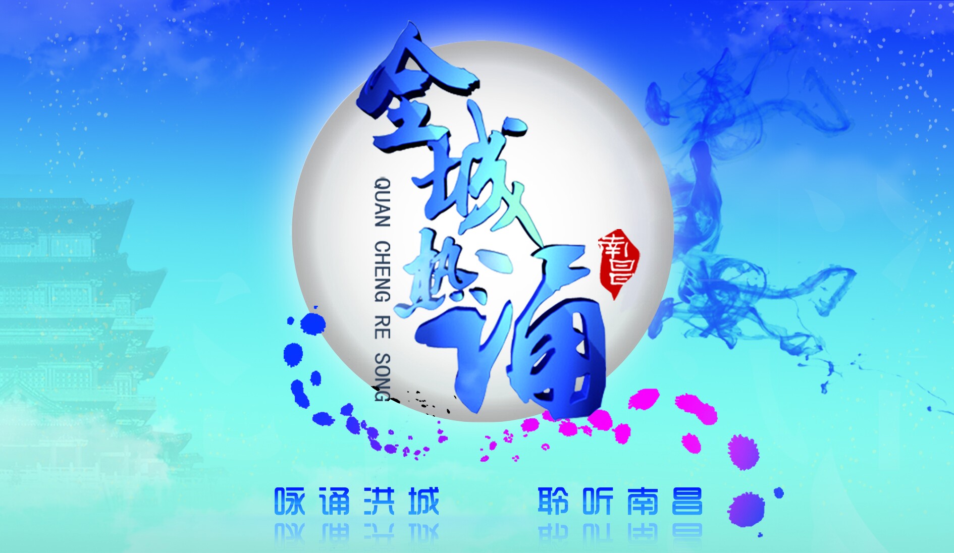 &#20048;&#40060;&#22312;&#32447;&#45;&#20048;&#40060;&#22312;&#32447;&#40;&#20013;&#22269;&#41;