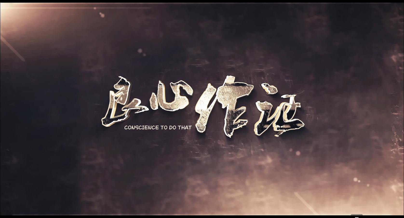 &#20048;&#40060;&#22312;&#32447;&#45;&#20048;&#40060;&#22312;&#32447;&#40;&#20013;&#22269;&#41;