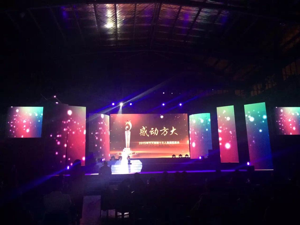 &#20048;&#40060;&#22312;&#32447;&#45;&#20048;&#40060;&#22312;&#32447;&#40;&#20013;&#22269;&#41;