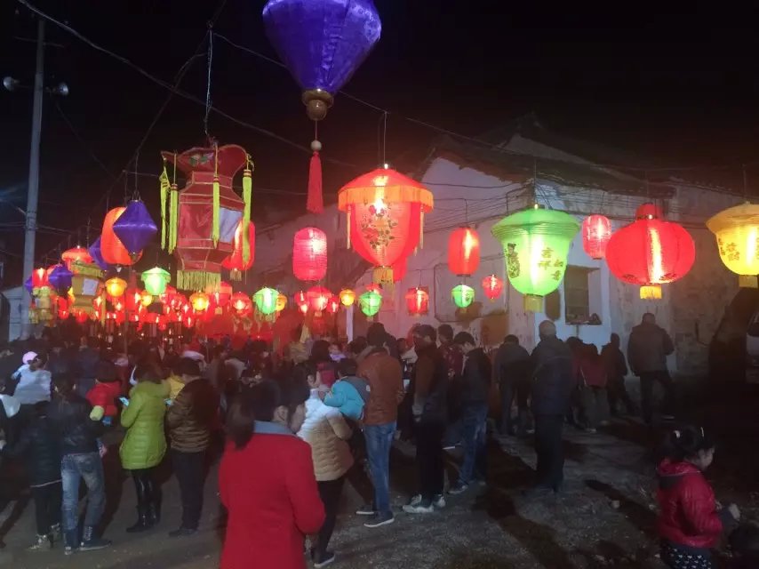 &#20048;&#40060;&#22312;&#32447;&#45;&#20048;&#40060;&#22312;&#32447;&#40;&#20013;&#22269;&#41;
