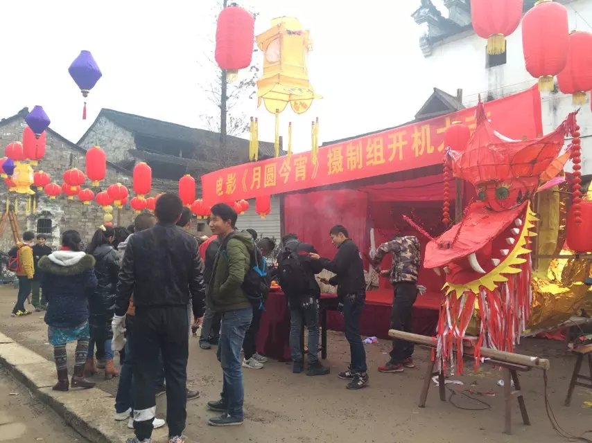 &#20048;&#40060;&#22312;&#32447;&#45;&#20048;&#40060;&#22312;&#32447;&#40;&#20013;&#22269;&#41;