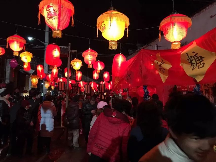 &#20048;&#40060;&#22312;&#32447;&#45;&#20048;&#40060;&#22312;&#32447;&#40;&#20013;&#22269;&#41;