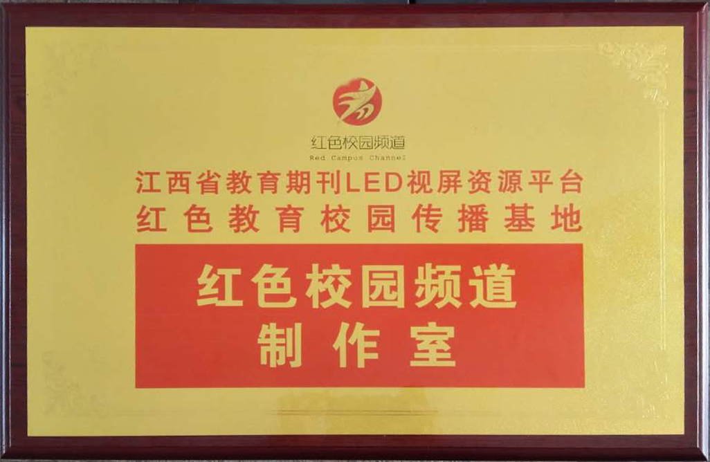 &#20048;&#40060;&#22312;&#32447;&#45;&#20048;&#40060;&#22312;&#32447;&#40;&#20013;&#22269;&#41;