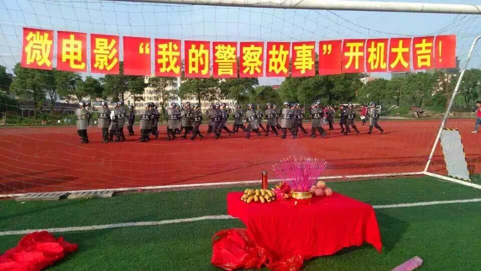 &#20048;&#40060;&#22312;&#32447;&#45;&#20048;&#40060;&#22312;&#32447;&#40;&#20013;&#22269;&#41;