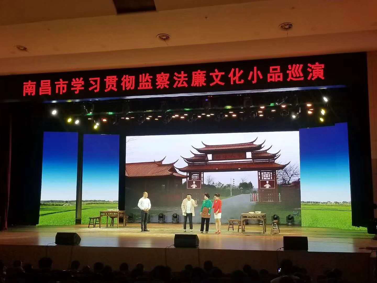 &#20048;&#40060;&#22312;&#32447;&#45;&#20048;&#40060;&#22312;&#32447;&#40;&#20013;&#22269;&#41;