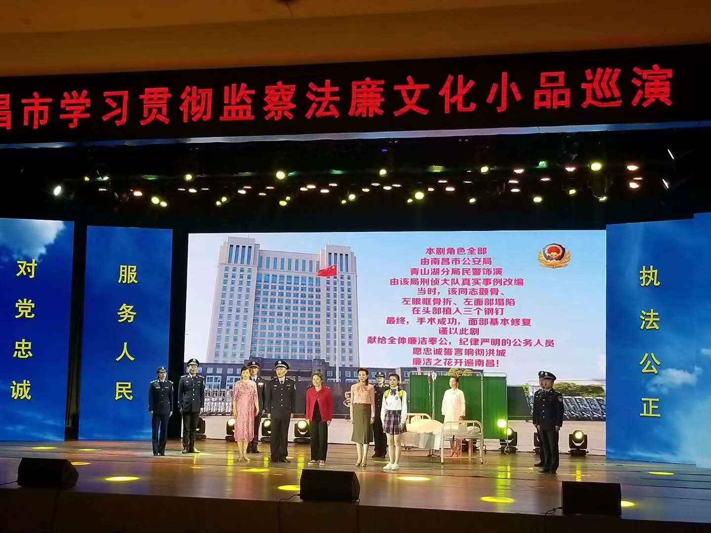 &#20048;&#40060;&#22312;&#32447;&#45;&#20048;&#40060;&#22312;&#32447;&#40;&#20013;&#22269;&#41;