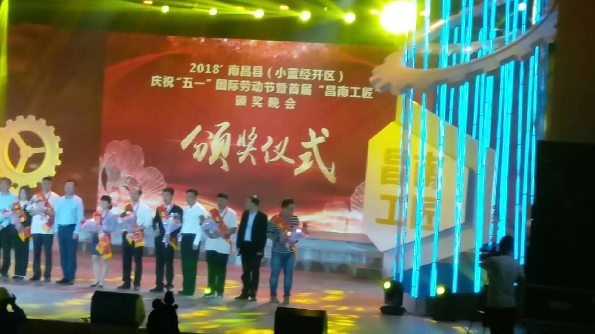 &#20048;&#40060;&#22312;&#32447;&#45;&#20048;&#40060;&#22312;&#32447;&#40;&#20013;&#22269;&#41;