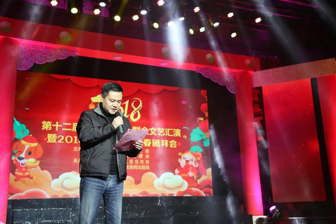 &#20048;&#40060;&#22312;&#32447;&#45;&#20048;&#40060;&#22312;&#32447;&#40;&#20013;&#22269;&#41;