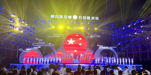 &#20048;&#40060;&#22312;&#32447;&#45;&#20048;&#40060;&#22312;&#32447;&#40;&#20013;&#22269;&#41;
