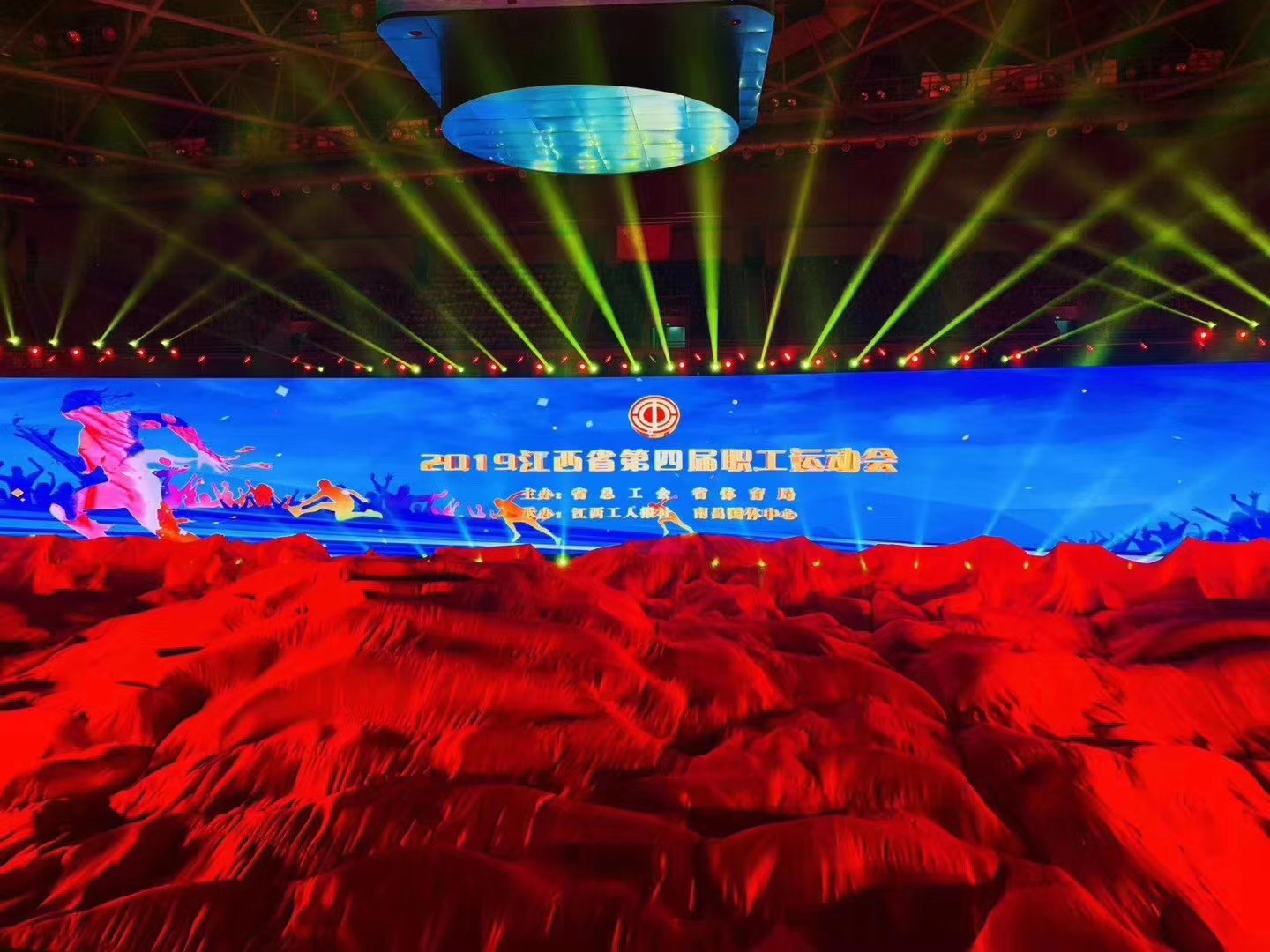 &#20048;&#40060;&#22312;&#32447;&#45;&#20048;&#40060;&#22312;&#32447;&#40;&#20013;&#22269;&#41;