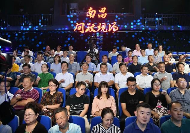 &#20048;&#40060;&#22312;&#32447;&#45;&#20048;&#40060;&#22312;&#32447;&#40;&#20013;&#22269;&#41;