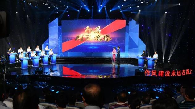 &#20048;&#40060;&#22312;&#32447;&#45;&#20048;&#40060;&#22312;&#32447;&#40;&#20013;&#22269;&#41;