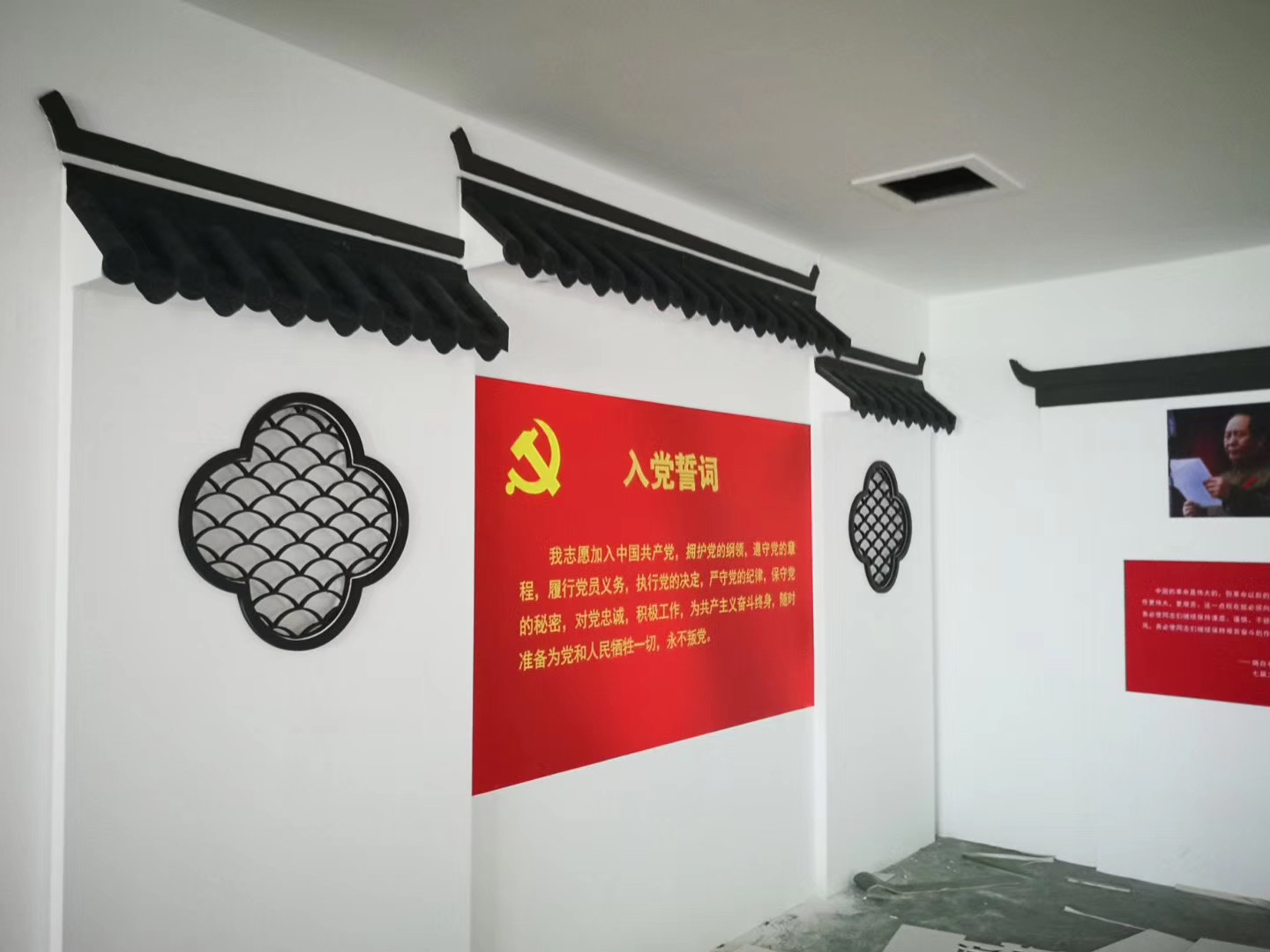 &#20048;&#40060;&#22312;&#32447;&#45;&#20048;&#40060;&#22312;&#32447;&#40;&#20013;&#22269;&#41;