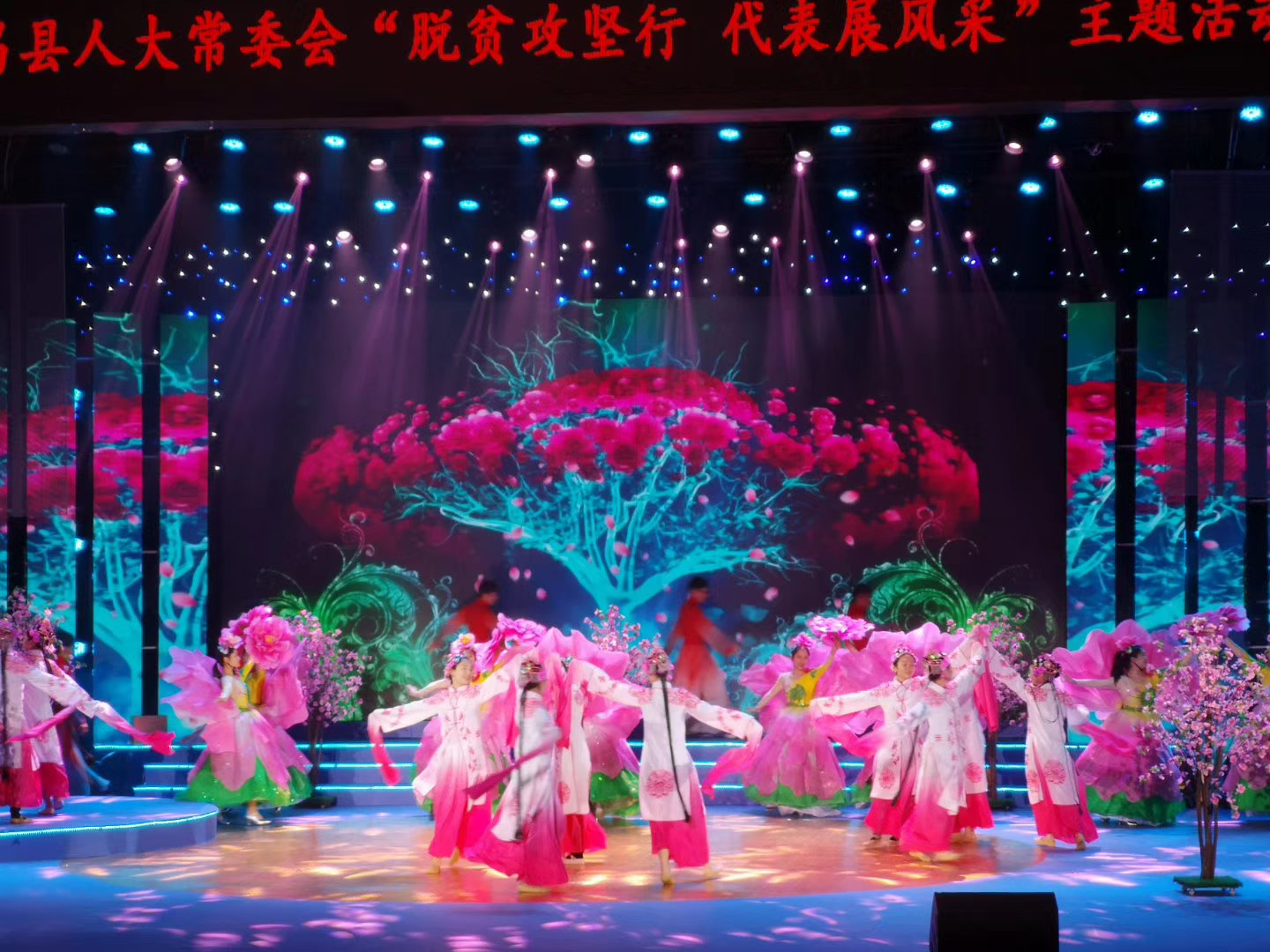 &#20048;&#40060;&#22312;&#32447;&#45;&#20048;&#40060;&#22312;&#32447;&#40;&#20013;&#22269;&#41;