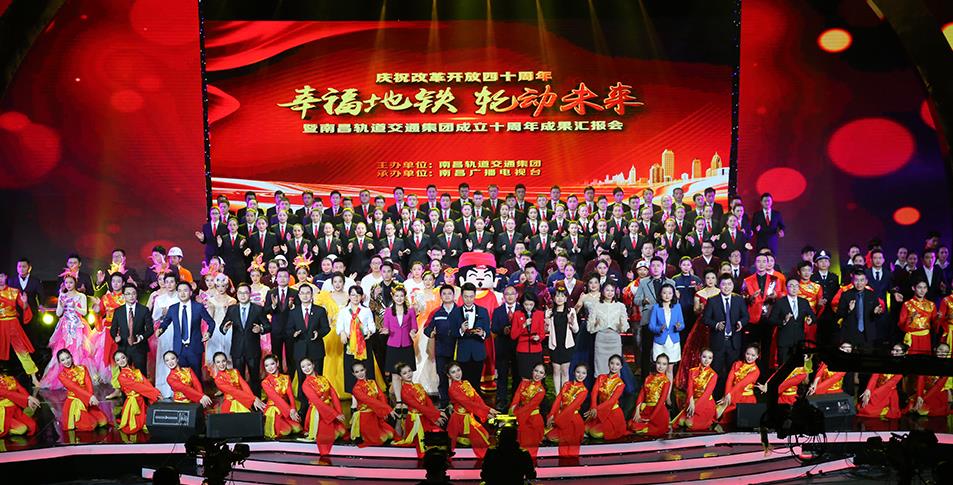 &#20048;&#40060;&#22312;&#32447;&#45;&#20048;&#40060;&#22312;&#32447;&#40;&#20013;&#22269;&#41;