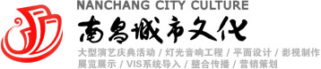 &#20048;&#40060;&#22312;&#32447;&#45;&#20048;&#40060;&#22312;&#32447;&#40;&#20013;&#22269;&#41;